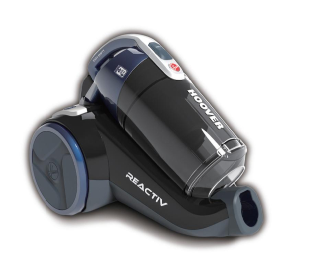 Hoover RC50PAR 011 - 1009367 - zdjęcie 2